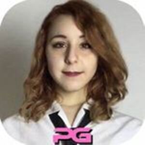Poco Girl APK JalanTikus Poco Girl APK JalanTikus