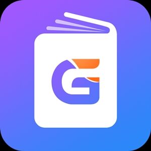 Gonovel Apk