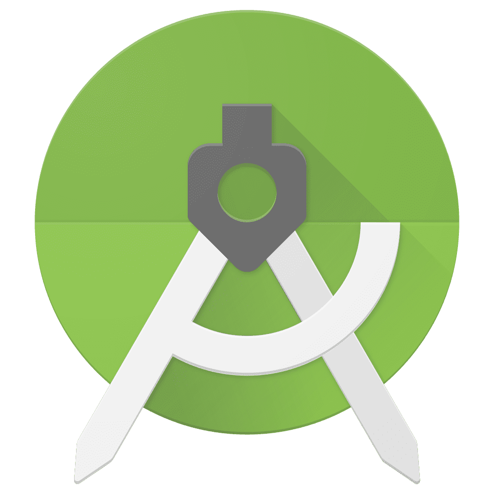 1000px-Android_Studio_icon.svg