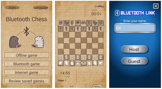 game-multiplayer-bluetooth-android-terbaik-bluetooth-chess