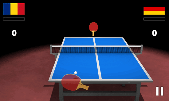 game-multiplayer-bluetooth-android-terbaik-virtual-table-tennis