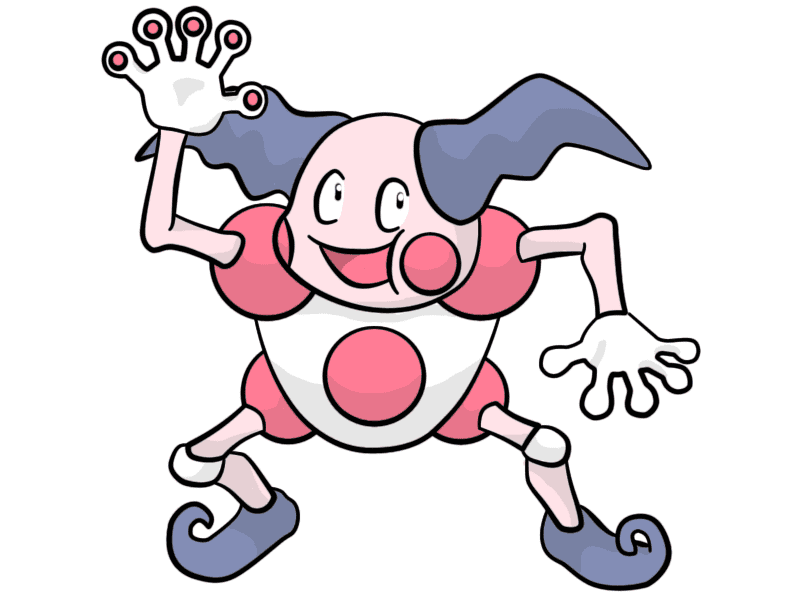 mr_mime_by_alice55blue-d66mkmo