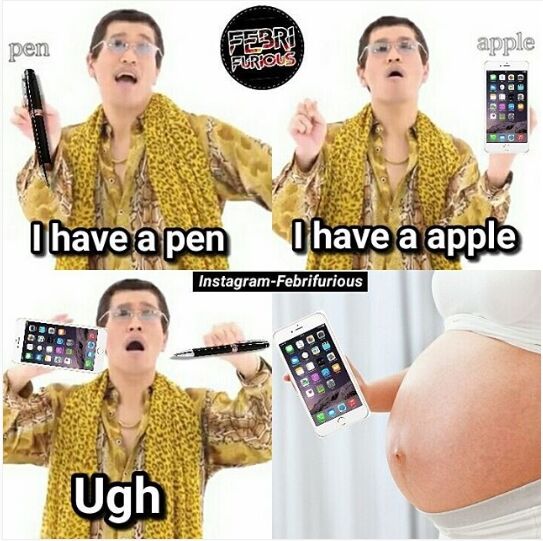 meme-ppap-pen-pinapple-apple-pen-3
