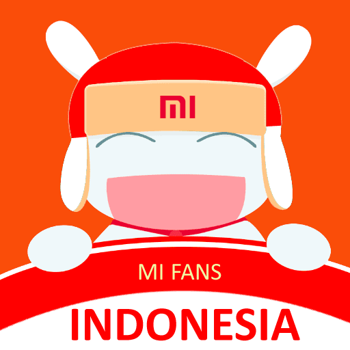 Mifans indonesia