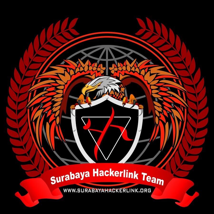 55+ Gambar Hacker Keren Indonesia Gratis Terbaru