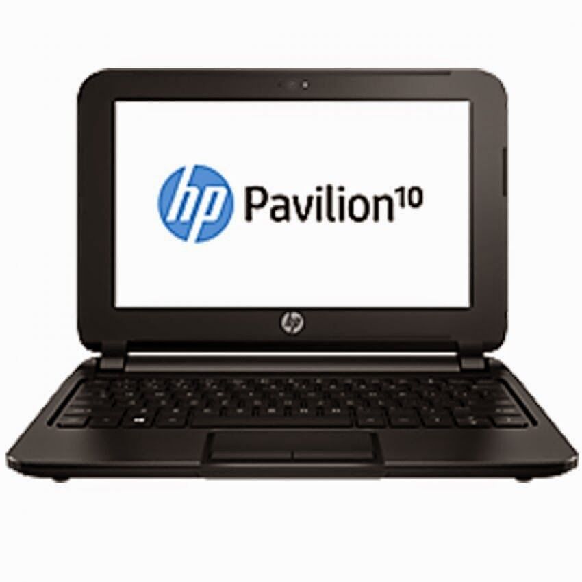 HP Pavilion 10-f001 au