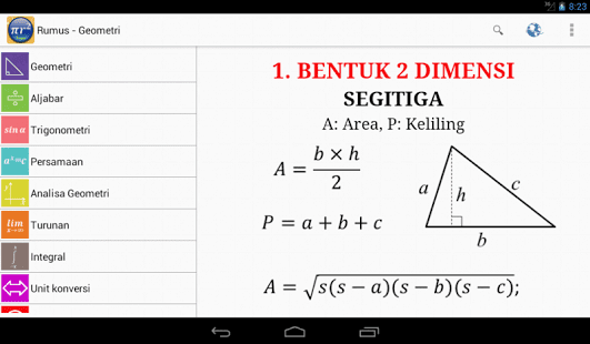 masukkan deskripsi gambar disini