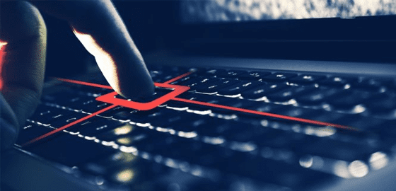 Teknik Hack Paling Sering Digunakan Untuk Bobol Password