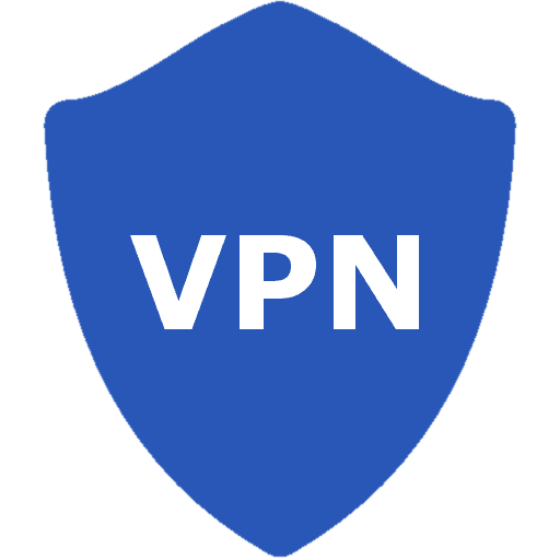 VPN