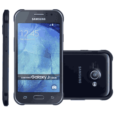 Samsung Galaxy J1 Ace