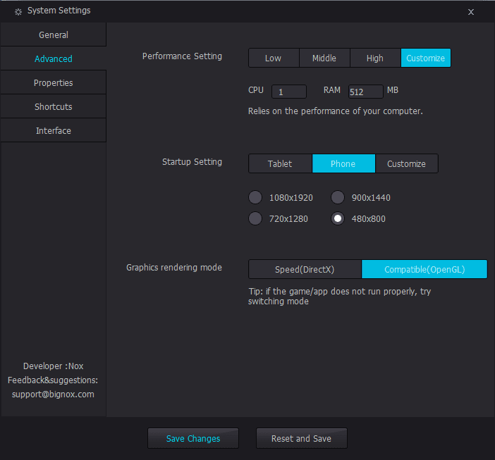 Tips Bermain Mobile Legends di PC RAM 2 GB Tanpa Lag