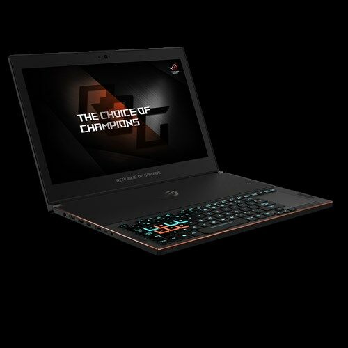 5 Laptop Gaming Termahal Di Dunia Tahun 2017 Technology 9031