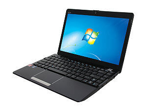 ASUS Eee PC 1015B