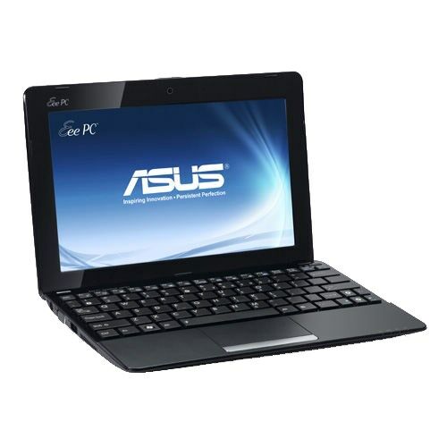 ASUS Eee PC 1015PX