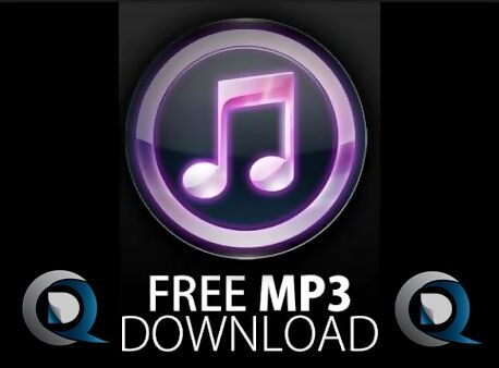 Free MP3 Download