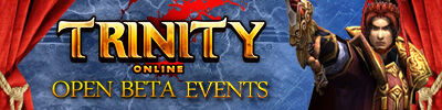 Obevents 400x100