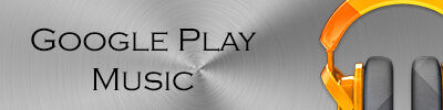 5 Aplikasi Musik Player Di Android Terbaik Sepanjang 2014 1