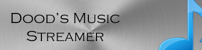 5 Aplikasi Musik Player Di Android Terbaik Sepanjang 2014 2