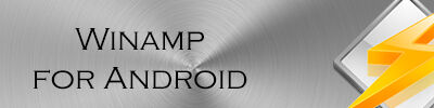 5 Aplikasi Musik Player Di Android Terbaik Sepanjang 2014 3