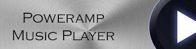 5 Aplikasi Musik Player Di Android Terbaik Sepanjang 2014 4