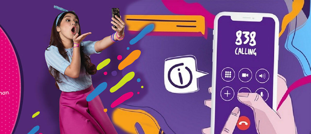 Jual Smartphone Dijamin Original Terpercaya Jd Id