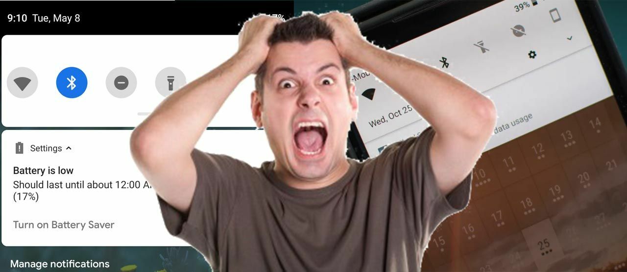 Cara Cek Hp Oppo Samsung Galaxy X20