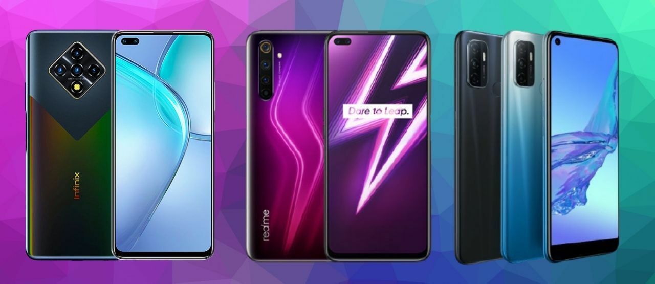 Sumber Informasi Terlengkap Gadget Tablet di Indonesia Jalantikus