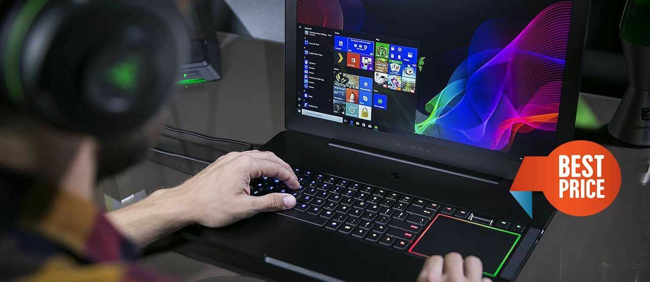 Sumber Informasi Terlengkap Gadget Smartphone 2489 di Indonesia