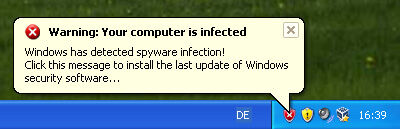 Antivirus Palsu 3a