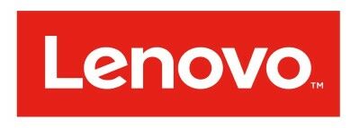 Lenovo Resmikan Workstation Terkecil Di Dunia 8