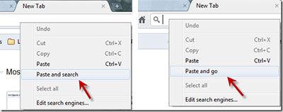 Fitur Rahasia Google Chrome 2