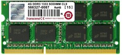 Ram Ddr 3 4 Gb Laptop Asus Terbaik
