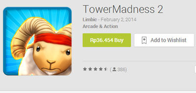 Beli Aplikasi Di%20 Google Play Store Pakai Rupiah 2