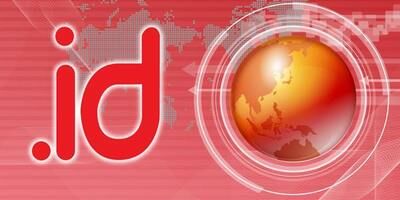Domain_id