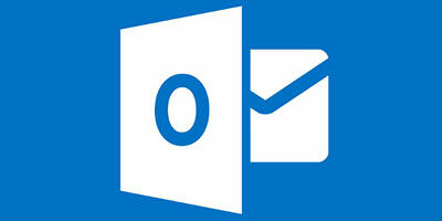4 Hal Yang Dikangenin Dari Windows Oleh Pengguna Mac 2