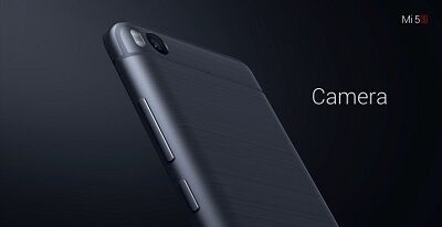 Sumber: en.miui.com