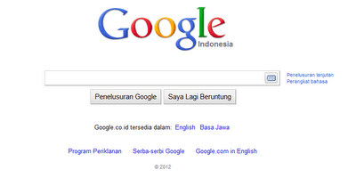 Cara Mengubah Laptop Menjadi Wifi