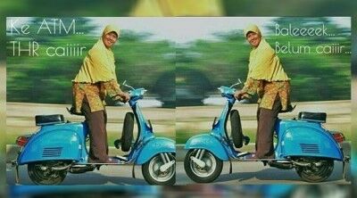 Foto Google Memethr2