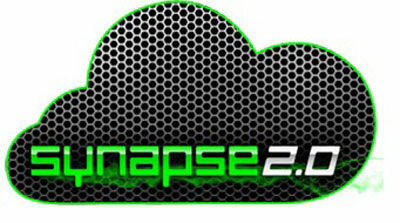 Razer Deathstalker Ultimate Synapse