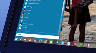 Fitur Fitur Yang Hadir Di Windows 10 4