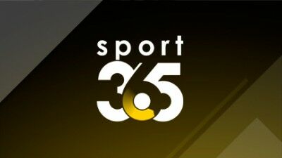 Sport365
