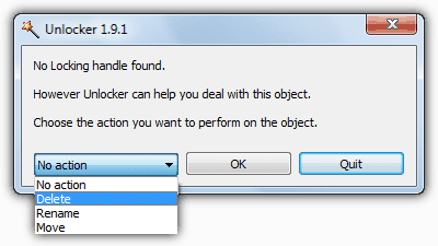 Unlocker Windows 82ae6