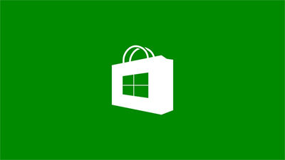 Fitur Fitur Yang Hadir Di Windows 10 1
