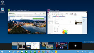 Fitur Fitur Yang Hadir Di Windows 10 6