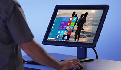 Fitur Fitur Yang Hadir Di Windows 10 2