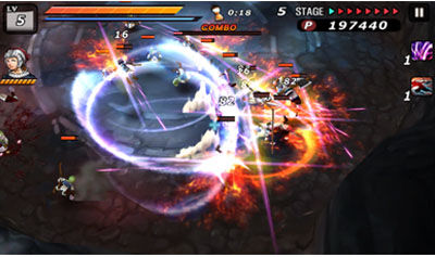 Press Release Undead Slayer Extreme 2