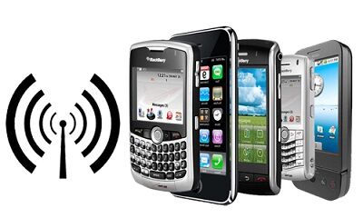 47451c409af37f796d7b129578b0e758