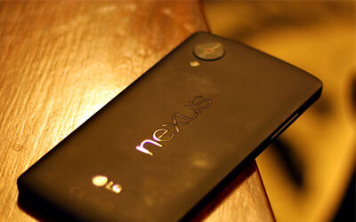 Fitur Dan Perbaikan Dari Update Android Kitkat 443