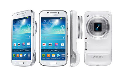 Tips Memilih Ponsel Android Sesuai Kepribadianmu Samsung S4 Zoom