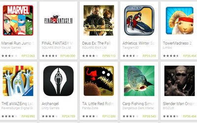 Beli Aplikasi Di%20 Google Play Store Pakai Rupiah 1